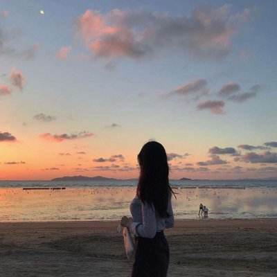 流星群侠传华为版下载