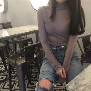 苍蓝境界小米游戏下载